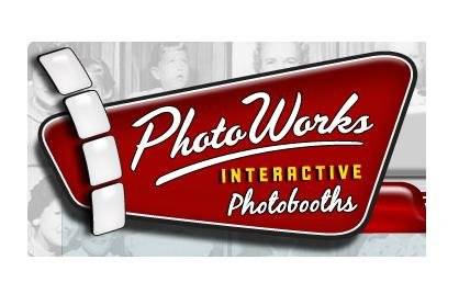 PhotoWorks Interactive Photobooth Rentals of San Jose