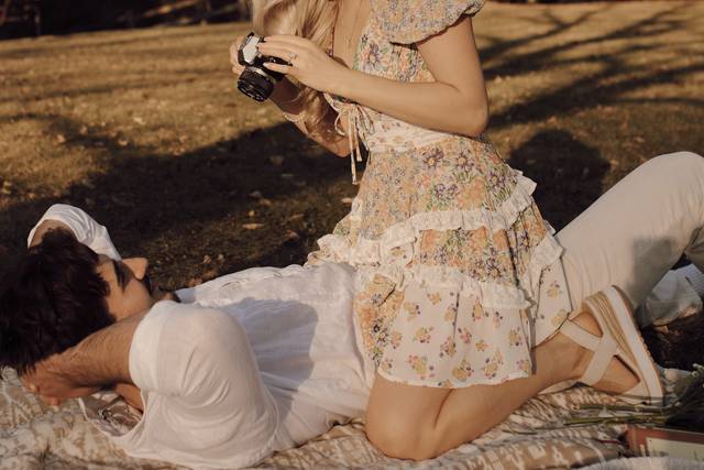 Gracelynn Photography