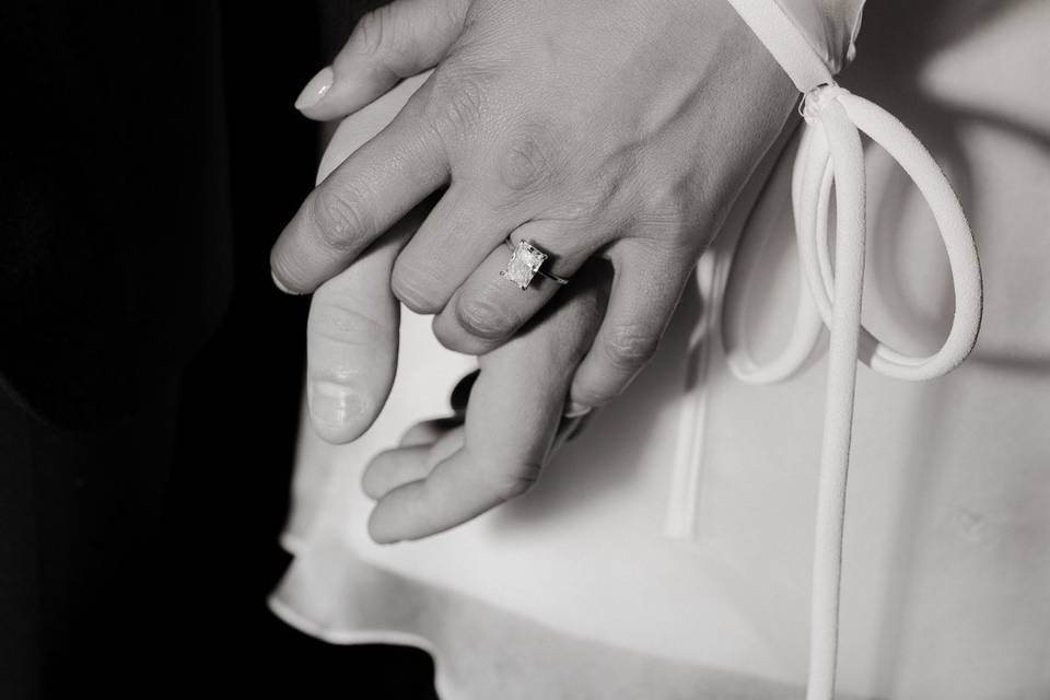 Details