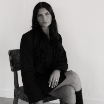Grace Geniesse