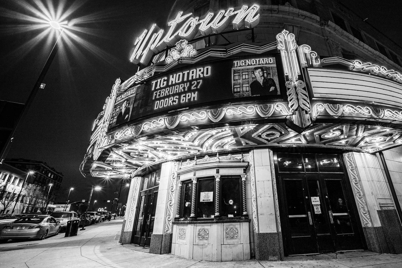 uptown-theater-venue-kansas-city-mo-weddingwire