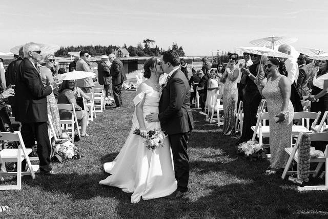 Ceremony