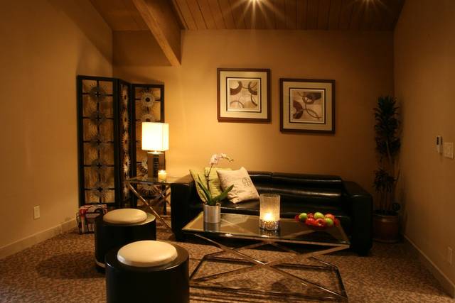 Salon 119 Beauty & Spa