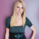 Michelle Donahoo