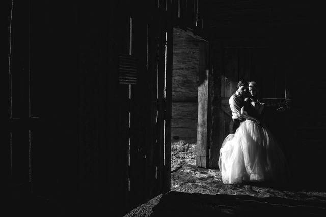 Steve Stanton Photography