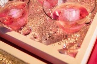 charlotte north carolina events planners