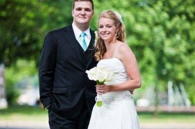 charlotte north carolina wedding planning services