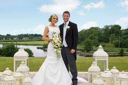 AMOR, Amazing Marriages Of Radiance