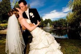 AMOR, Amazing Marriages Of Radiance