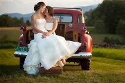AMOR, Amazing Marriages Of Radiance