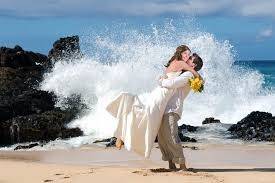 AMOR, Amazing Marriages Of Radiance