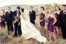 AMOR, Amazing Marriages Of Radiance