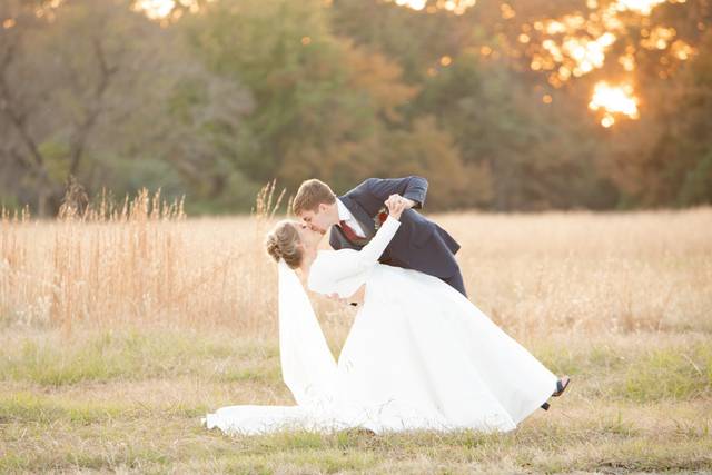Elizabeth Hayden Photography