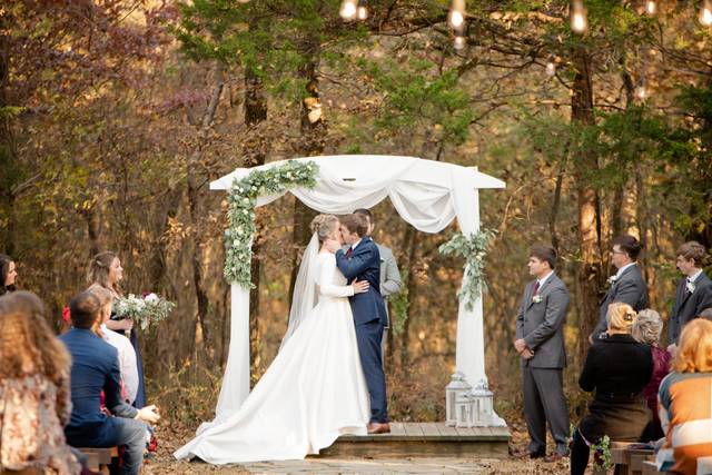 Elizabeth Hayden Photography
