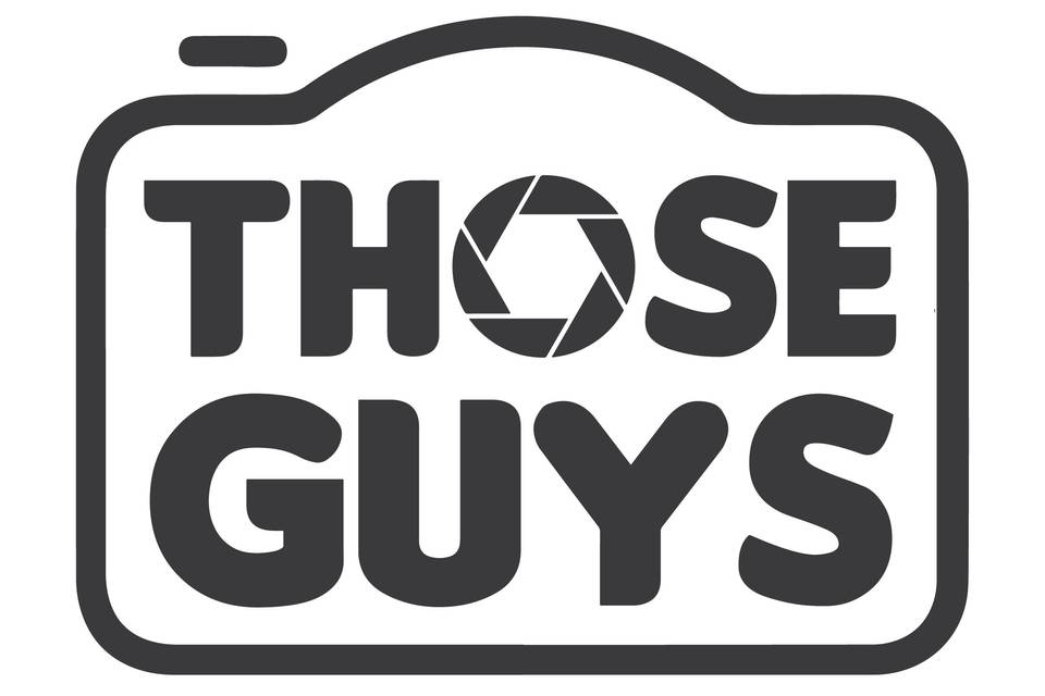 Those Guys Photo