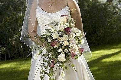 Flowers With Flair