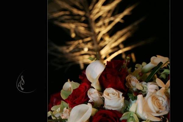 Flowers With Flair