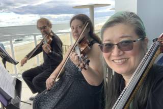 Cello Plus NJ