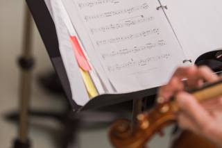 Cello plus NJ