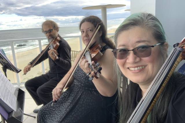 Cello Plus NJ