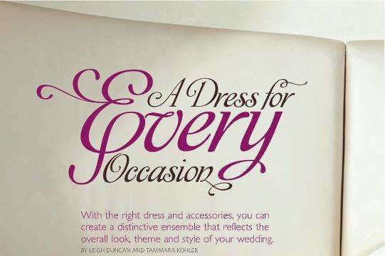 Jennifer Beverly makeup & styling
