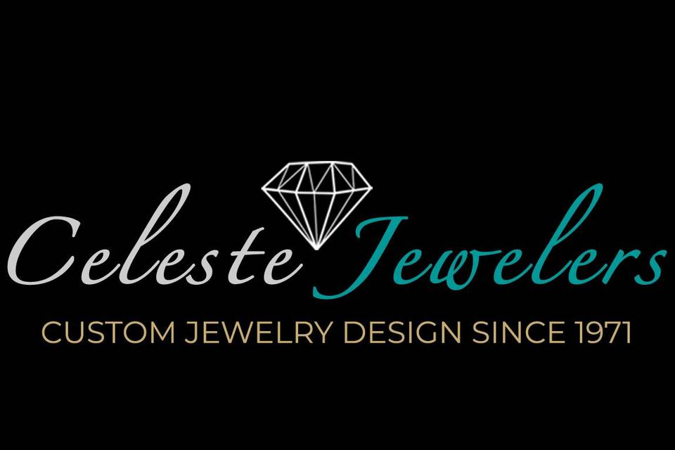 Celeste Jewelers