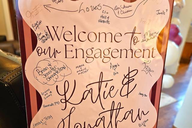 Katie's Sign.jpg