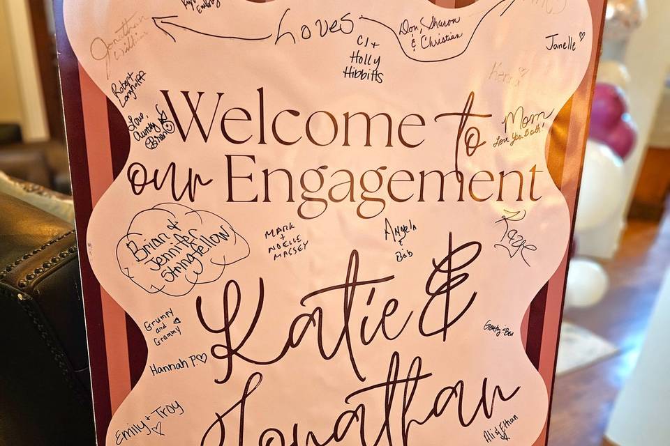 Katie's Sign.jpg