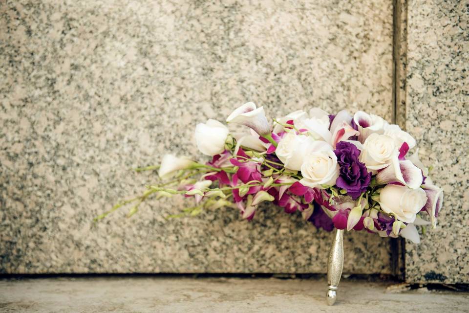 A&M Florist & Bridal
