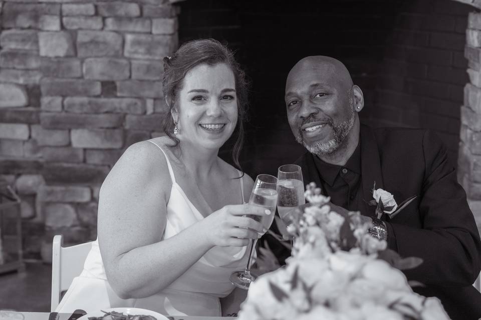 5/3 wedding