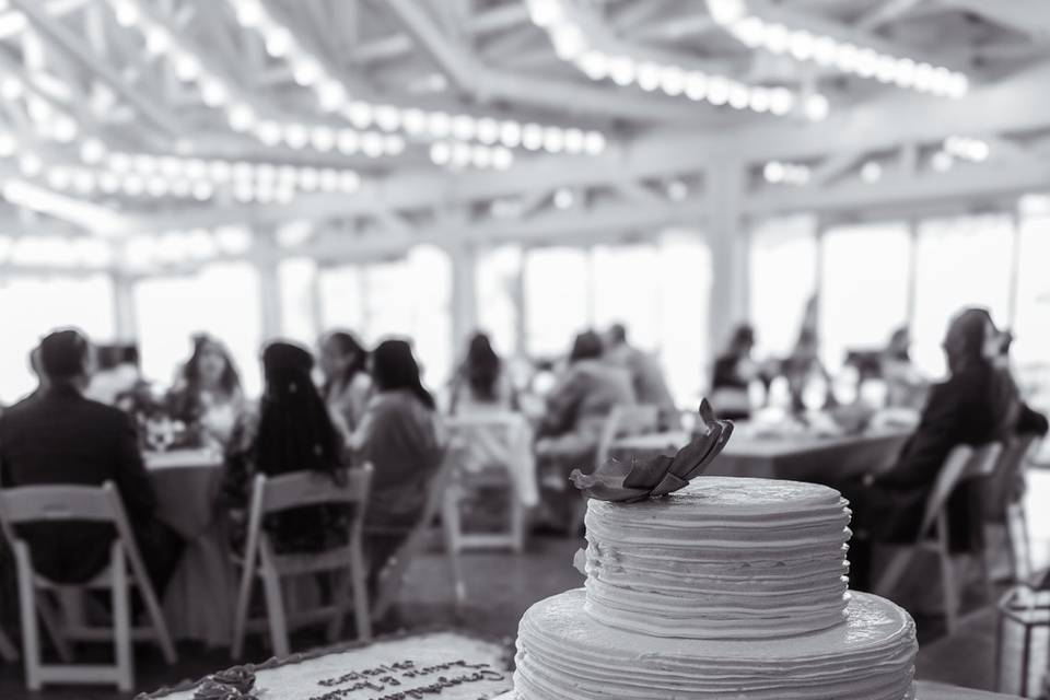 5/3 wedding