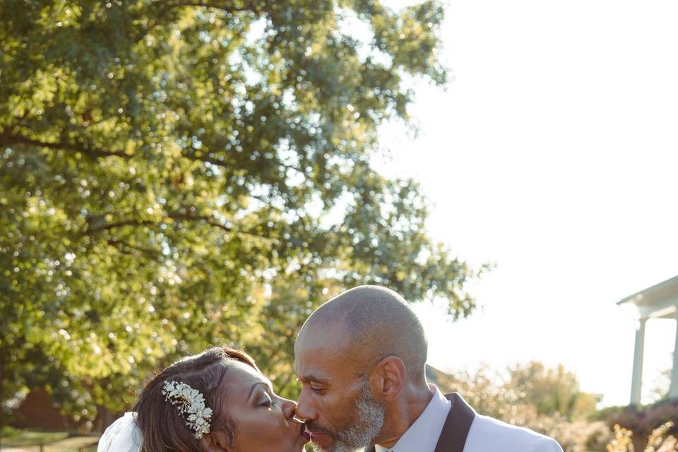 Wedding 2024