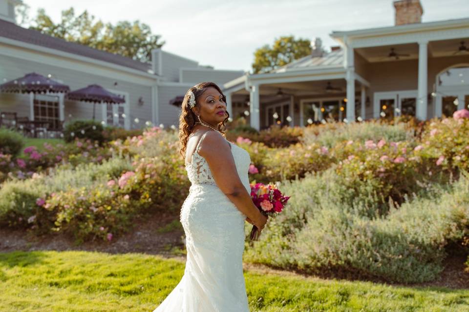 Wedding 2024