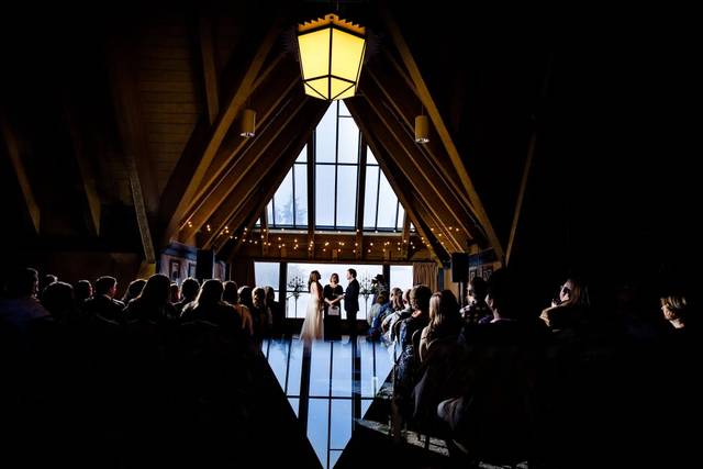 Ceremony