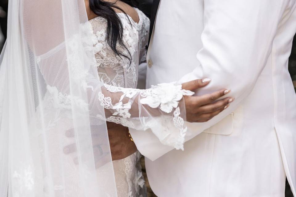 Bride
