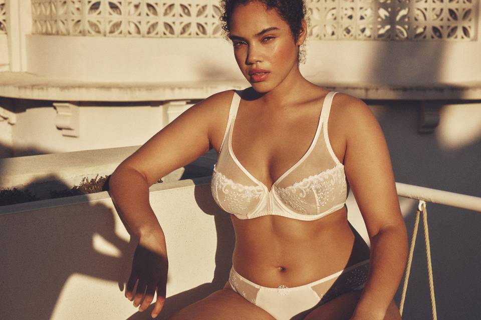 WeFit Lingerie