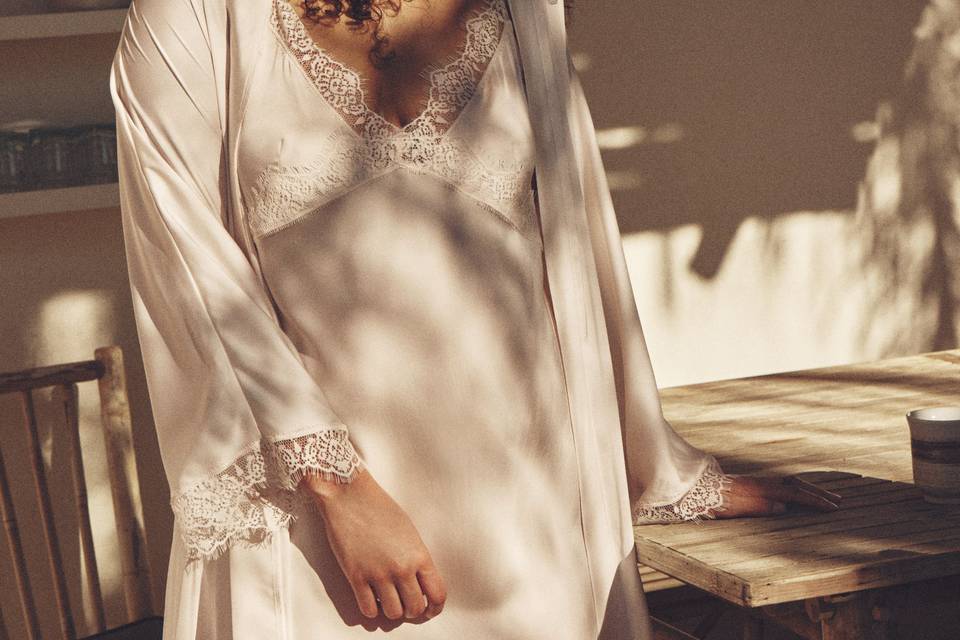 WeFit Lingerie