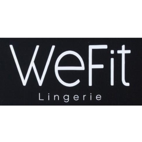 WeFit Lingerie