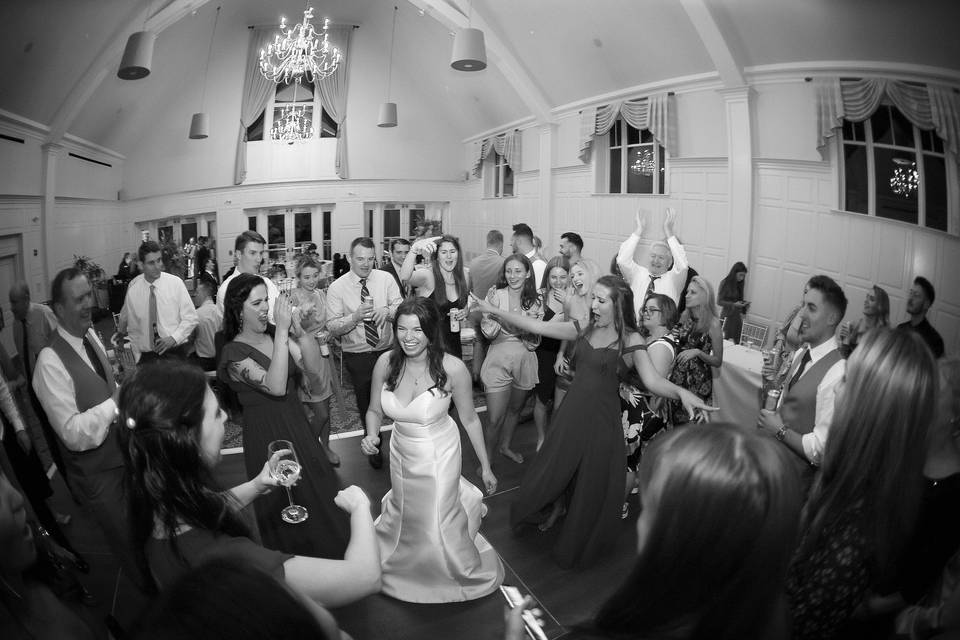 Party