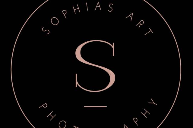 Sophias Art Photography