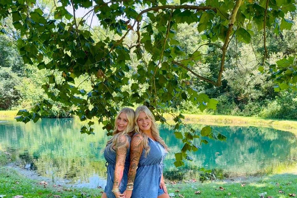N&N