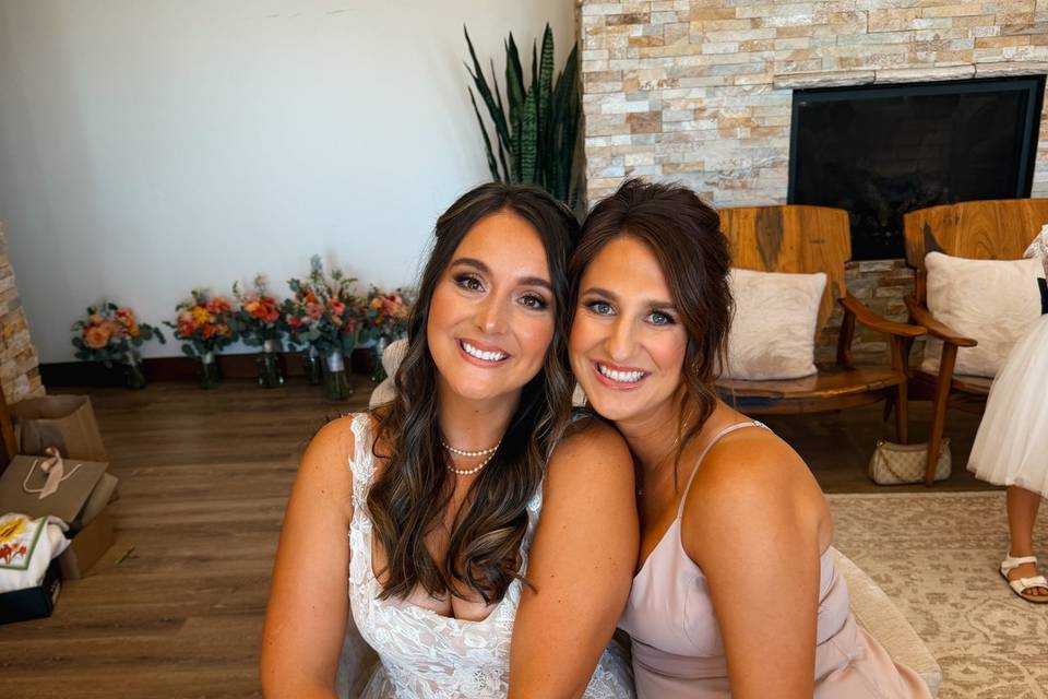 N&N