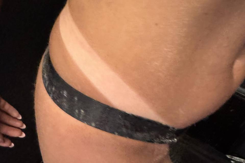 AE