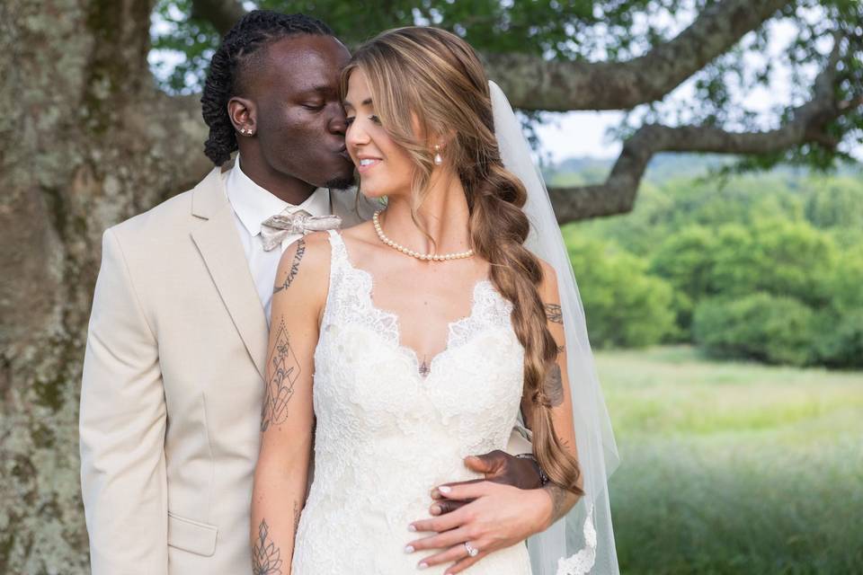 Congratulations