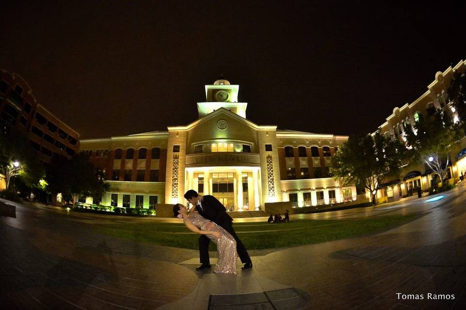 Design Weddings