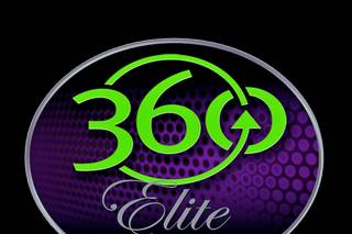 360 Elite Entertainment
