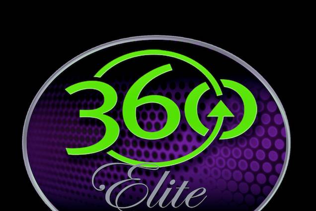 360 Elite Entertainment