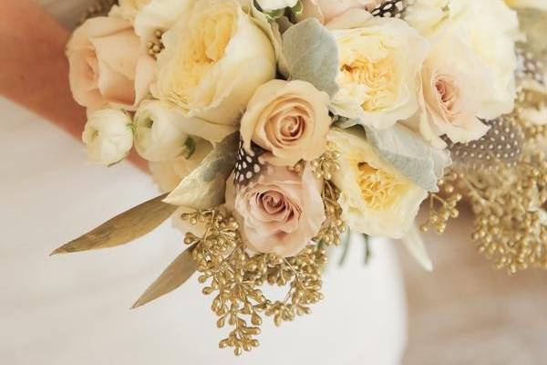 St. Regis Deer Valley, Park City, Utah
Photography by Pepper Nix, Florals by Artisan Bloom