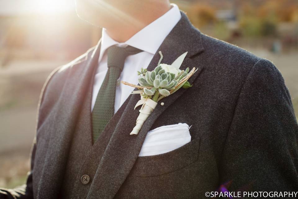 Blue Sky Ranch, Wanship, Utah
Photography by Sparkle Photography, Florals by Silver Cricket