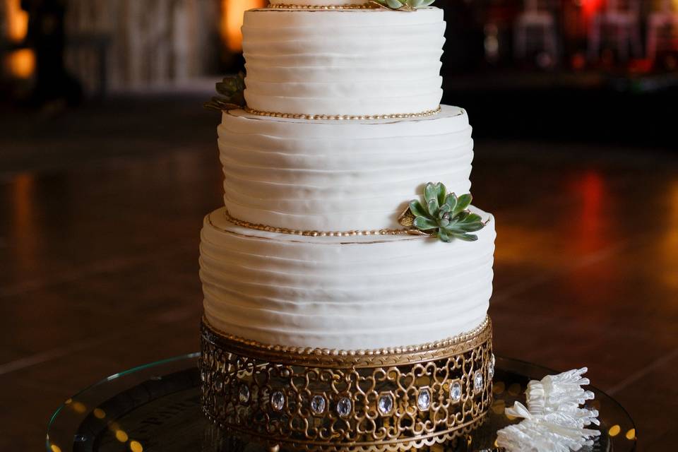 Blue Sky Ranch, Wanship, Utah
Photography by Sparkle Photography, Florals by Silver Cricket